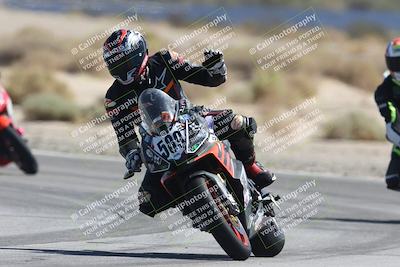 media/Oct-04-2025-CVMA (Sat) [[408bcdd6e4]]/Race 6-Formula Twins-Formula 40 UL/